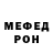 КЕТАМИН VHQ Darya Gichko