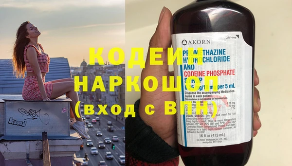 прущие грибы Нефтегорск